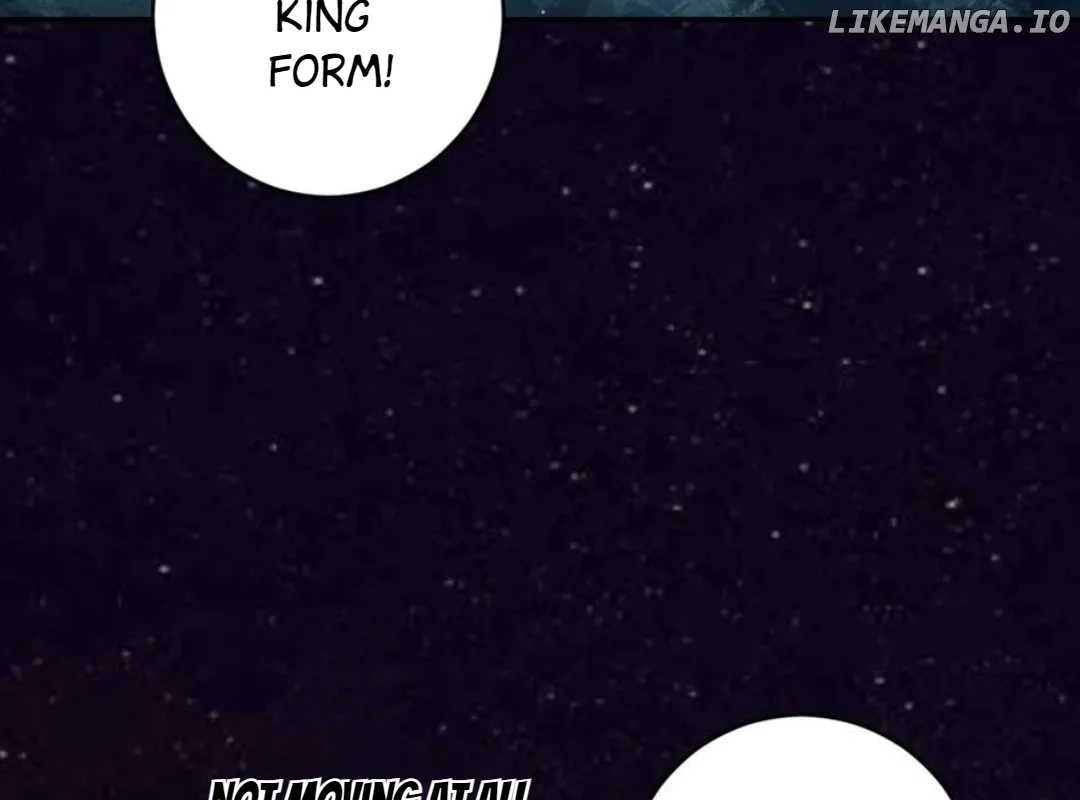 Virus King Chapter 63 45